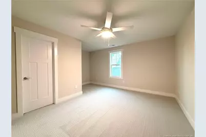 309 Elijah Way, Vass, NC 28394 - Photo 22