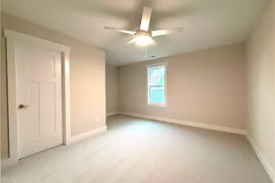 309 Elijah Way, Vass, NC 28394 - Photo 22