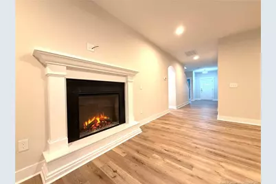 309 Elijah Way, Vass, NC 28394 - Photo 18