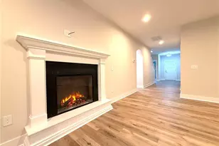 309 Elijah Way, Vass, NC 28394 - Photo 18