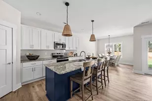 309 Elijah Way, Vass, NC 28394 - Photo 16