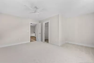 309 Elijah Way, Vass, NC 28394 - Photo 36