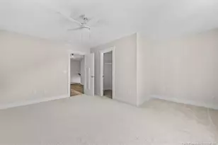 309 Elijah Way, Vass, NC 28394 - Photo 36