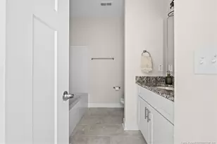 309 Elijah Way, Vass, NC 28394 - Photo 30