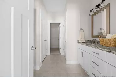 309 Elijah Way, Vass, NC 28394 - Photo 20