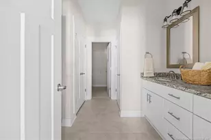 309 Elijah Way, Vass, NC 28394 - Photo 20