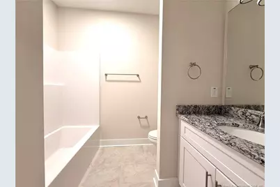 309 Elijah Way, Vass, NC 28394 - Photo 8