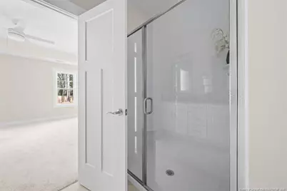 309 Elijah Way, Vass, NC 28394 - Photo 22