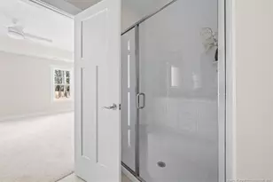 309 Elijah Way, Vass, NC 28394 - Photo 22