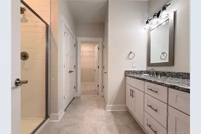 309 Elijah Way, Vass, NC 28394 - Photo 20