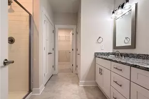 309 Elijah Way, Vass, NC 28394 - Photo 20