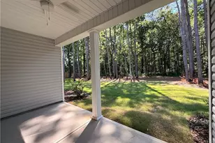 309 Elijah Way, Vass, NC 28394 - Photo 26