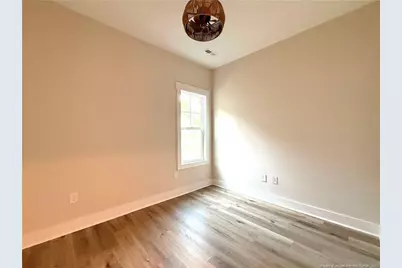 309 Elijah Way, Vass, NC 28394 - Photo 4