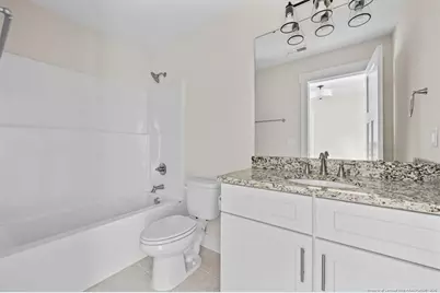 309 Elijah Way, Vass, NC 28394 - Photo 38