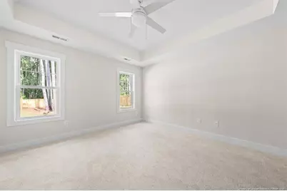 309 Elijah Way, Vass, NC 28394 - Photo 18