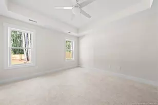 309 Elijah Way, Vass, NC 28394 - Photo 18