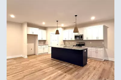 309 Elijah Way, Vass, NC 28394 - Photo 14