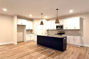 309 Elijah Way, Vass, NC 28394 - Photo 14