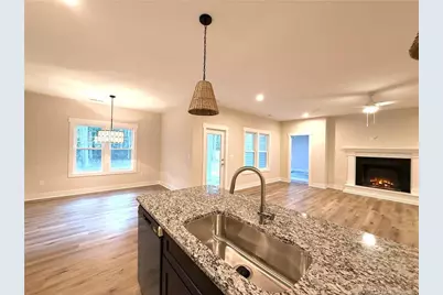309 Elijah Way, Vass, NC 28394 - Photo 16