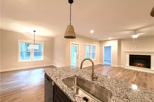 309 Elijah Way, Vass, NC 28394 - Photo 16