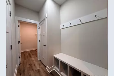 309 Elijah Way, Vass, NC 28394 - Photo 12