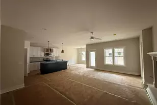 309 Elijah Way, Vass, NC 28394 - Photo 6