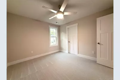 309 Elijah Way, Vass, NC 28394 - Photo 24