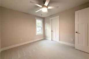 309 Elijah Way, Vass, NC 28394 - Photo 24