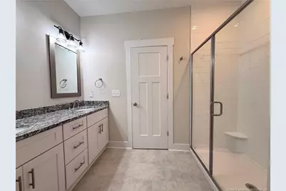 309 Elijah Way, Vass, NC 28394 - Photo 24