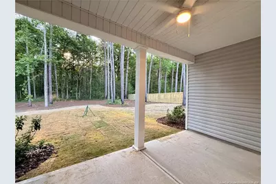 309 Elijah Way, Vass, NC 28394 - Photo 30