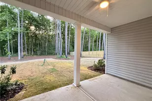 309 Elijah Way, Vass, NC 28394 - Photo 30