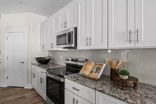 309 Elijah Way, Vass, NC 28394 - Photo 14