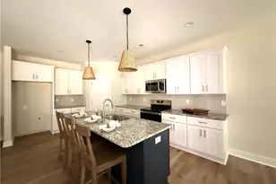 309 Elijah Way, Vass, NC 28394 - Photo 6
