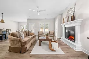 309 Elijah Way, Vass, NC 28394 - Photo 6
