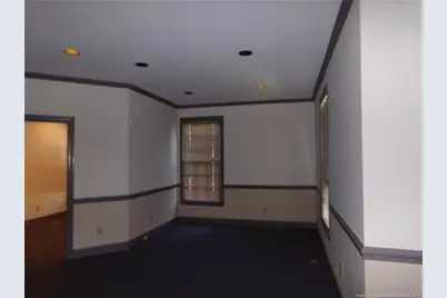 2521B Raeford Road #D, Fayetteville, NC 28305 - Photo 2