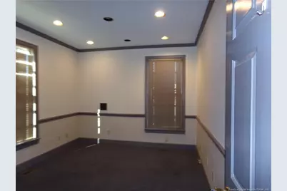 2521B Raeford Road #D, Fayetteville, NC 28305 - Photo 8