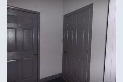 2521B Raeford Road #D, Fayetteville, NC 28305 - Photo 10