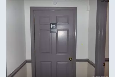 2521B Raeford Road #D, Fayetteville, NC 28305 - Photo 12