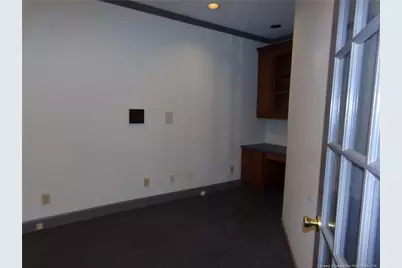 2521B Raeford Road #D, Fayetteville, NC 28305 - Photo 6