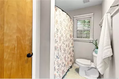 1825 Faber Street, Fayetteville, NC 28304 - Photo 22