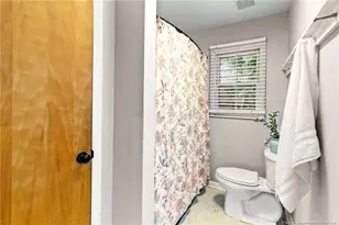 1825 Faber St, Fayetteville, NC 28304 - Photo 22