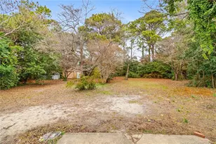 1825 Faber St, Fayetteville, NC 28304 - Photo 26