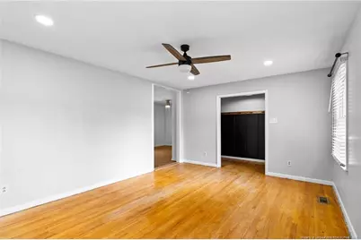 1825 Faber Street, Fayetteville, NC 28304 - Photo 8