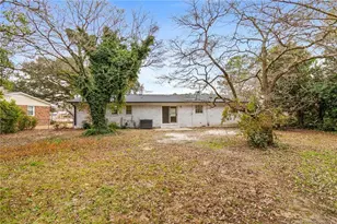 1825 Faber St, Fayetteville, NC 28304 - Photo 28