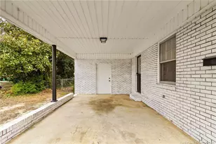 1825 Faber St, Fayetteville, NC 28304 - Photo 4