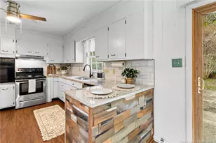 1825 Faber St, Fayetteville, NC 28304 - Photo 12