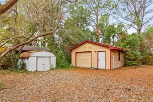 1825 Faber St, Fayetteville, NC 28304 - Photo 30