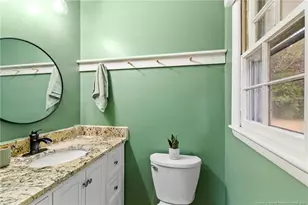 1825 Faber St, Fayetteville, NC 28304 - Photo 18