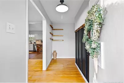 1825 Faber Street, Fayetteville, NC 28304 - Photo 6