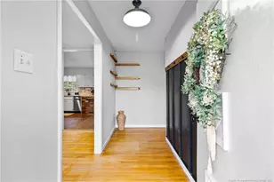 1825 Faber St, Fayetteville, NC 28304 - Photo 6